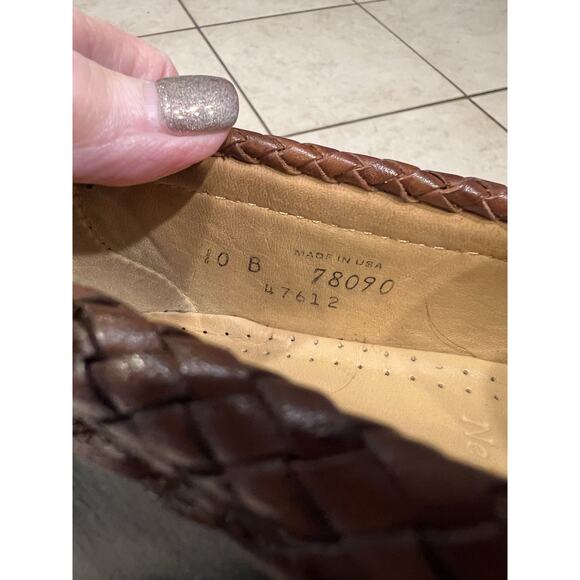 Loafers_&_Slip_Ons